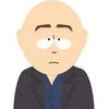 Jim R.